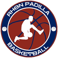 Rhon Padilla