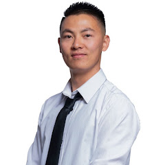 Better Call Tom 圣地亚哥房产咨询アイコン画像