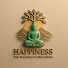 fLiyyAP0N4U-channel-avatar-មង្គល​ - Happiness