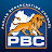 PBC UK OFFICIAL