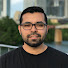 qu8eoA58DfU-channel-avatar-Joseph Santa Cruz