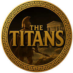 The Titans
