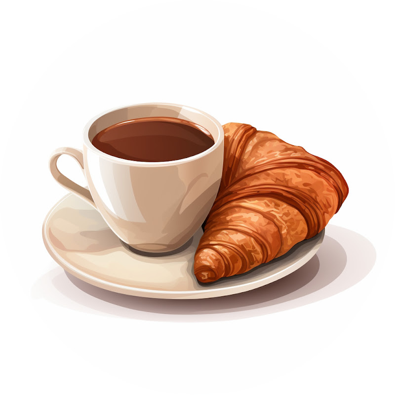 Everyday food