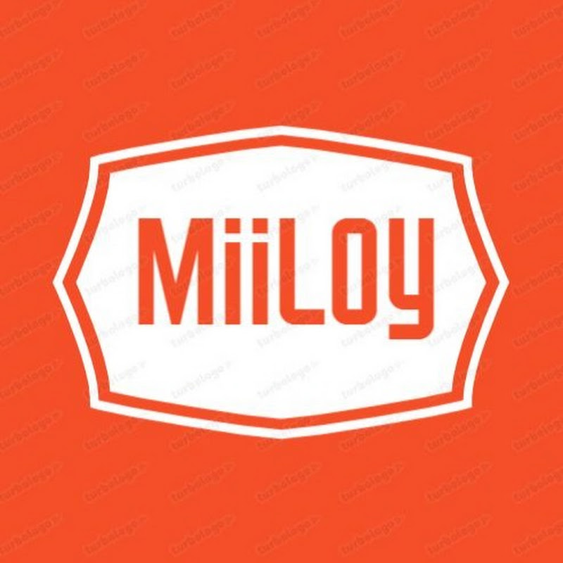 Channel Avatar