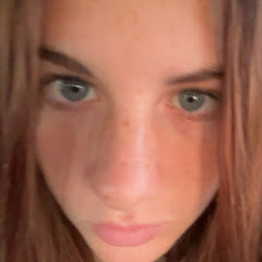 The_Laur