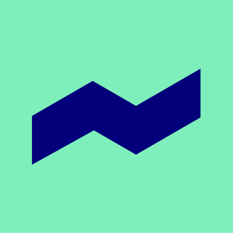 finroam