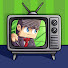 zxyl3fEdPns-channel-avatar-xNestorio Movies