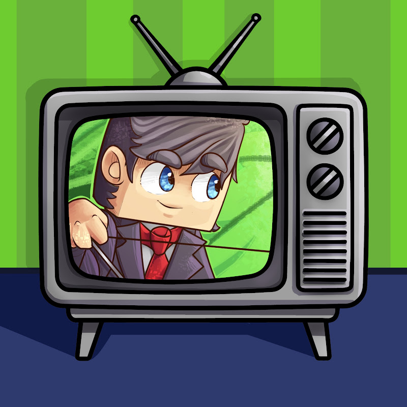 xNestorio Movies Logo