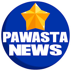 Pawasta News