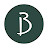 Belambra