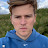 Will Bower