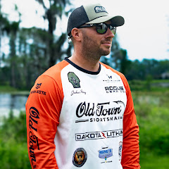 Joshua Perez