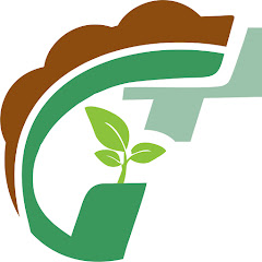 Growtech International