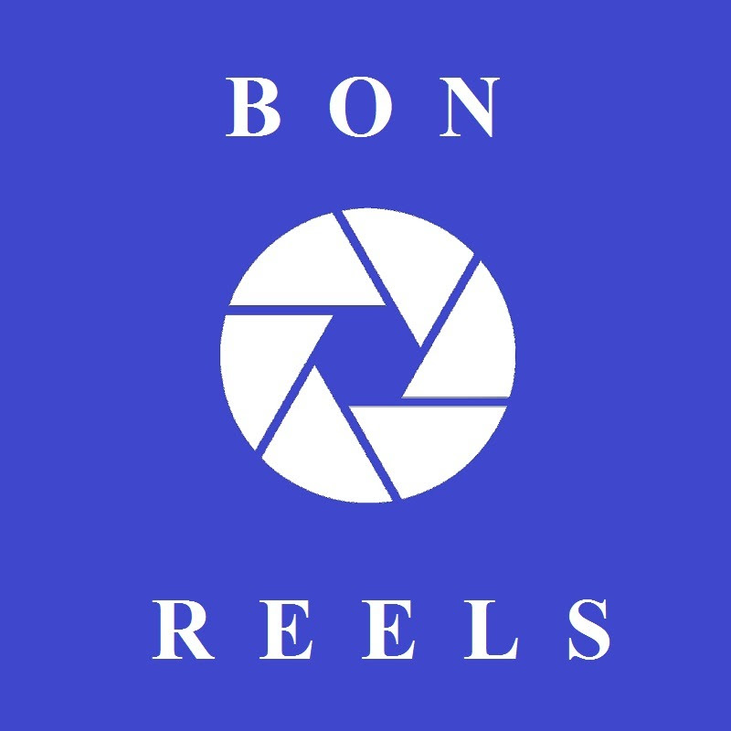 Bon Reels
