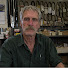 9sKxw3B57t0-channel-avatar-Salvage Yard