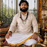 FWh75E6meMc-channel-avatar-Acharya Sunil Pathak jyotish - karmkand researcher