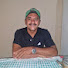 Jrlq4cDum68-channel-avatar-Marcos registrando
