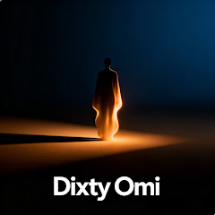 Dixty Omi