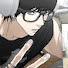 NAPR9TbZfDE-channel-avatar-Seth •