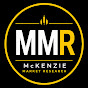 McKenzie Market Research