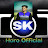 SK Horo official