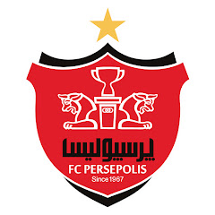 Persepolis F.C. net worth