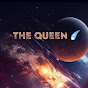 The Queen logo