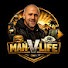 vQMumdK_1zM-channel-avatar-Man-V-Life