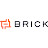 @BrickTech642