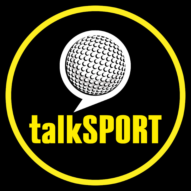 talkSPORT Golf