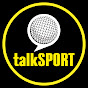 talkSPORT Golf