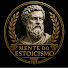 VRpMyvU4Ddk-channel-avatar-Mente do Estoicismo
