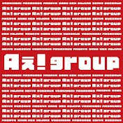 アイコン