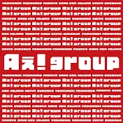 Aぇ! group