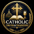 ZAk2L_5ooYA-channel-avatar-Catholic Truth & Tradition