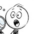 ztkaHi-IR5c-channel-avatar-Doodle Facts