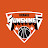 Orange Sunshines -市立柏高校女子バスケットボール部-