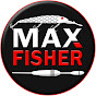 MaxFisher