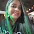 6JYEfvYrpYQ-channel-avatar-Alexandra Nice Home
