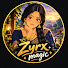 kdSbEvd22yw-channel-avatar-Zyrx magic