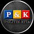 fRInNlvpPZA-channel-avatar-Politik Kita