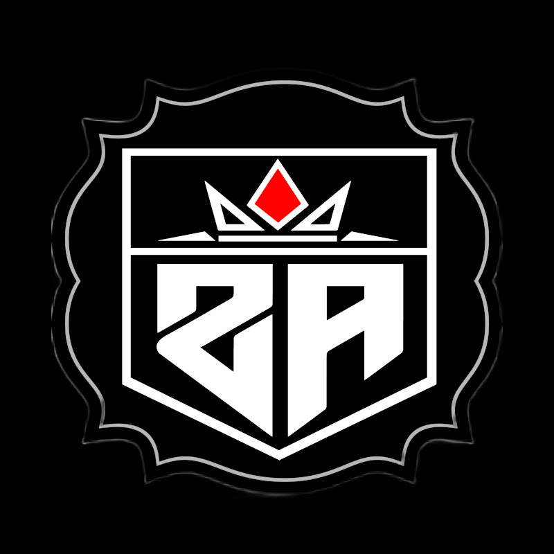 Channel Avatar