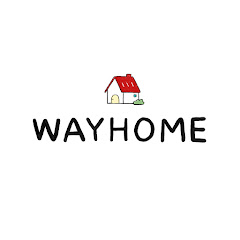 WAYHOME - Topic