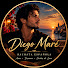 OlxfkTULtPo-channel-avatar-Diego Marie