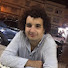 P93e8iECENo-channel-avatar-Omran ASMR
