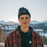 hLc45YVlvC8-channel-avatar-Tanner Caldo