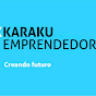 Karakú Emprendedor