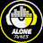 Alone Remix