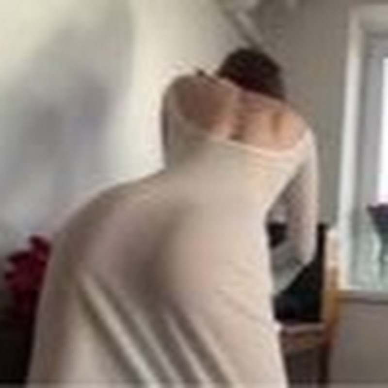 TRANSPARENT  try on haul