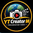 h9osWU6UoBs-channel-avatar-YT Creator M